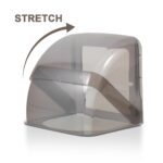 ARTIBETTER Waterproof Outlet Cover - Image 3
