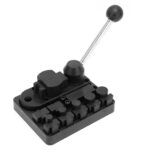 Ejoyous Ring Bender Set