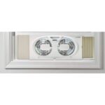 Lasko Window Fan