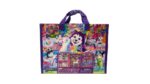 Lisa Frank Activity Set