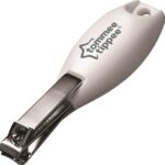 Tommee Tippee Nail Clippers