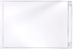 Clearprint Design Vellum Sheets
