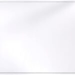 Clearprint Design Vellum Sheets