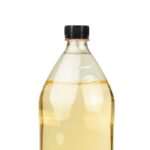 Plastic Bottle Caps 100-Pack - Image 8