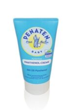 Penaten Baby Skin Care Cream