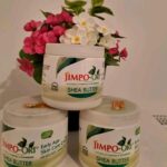 Jimpo-ORI Baby Cream - Image 3