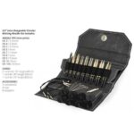 Lykke Needle Set - Image 3