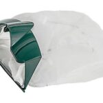 Mosquito Magnet Liberty Plus Net
