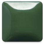 Mayco Stroke & Coat Glaze