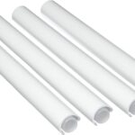 Q-Snap Frame Extension Kit