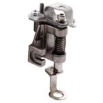 Juki Free Motion Quilt Foot TL Series - Image 2