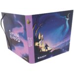 Magic: The Gathering Lorwyn Eclipsed Album - Image 5
