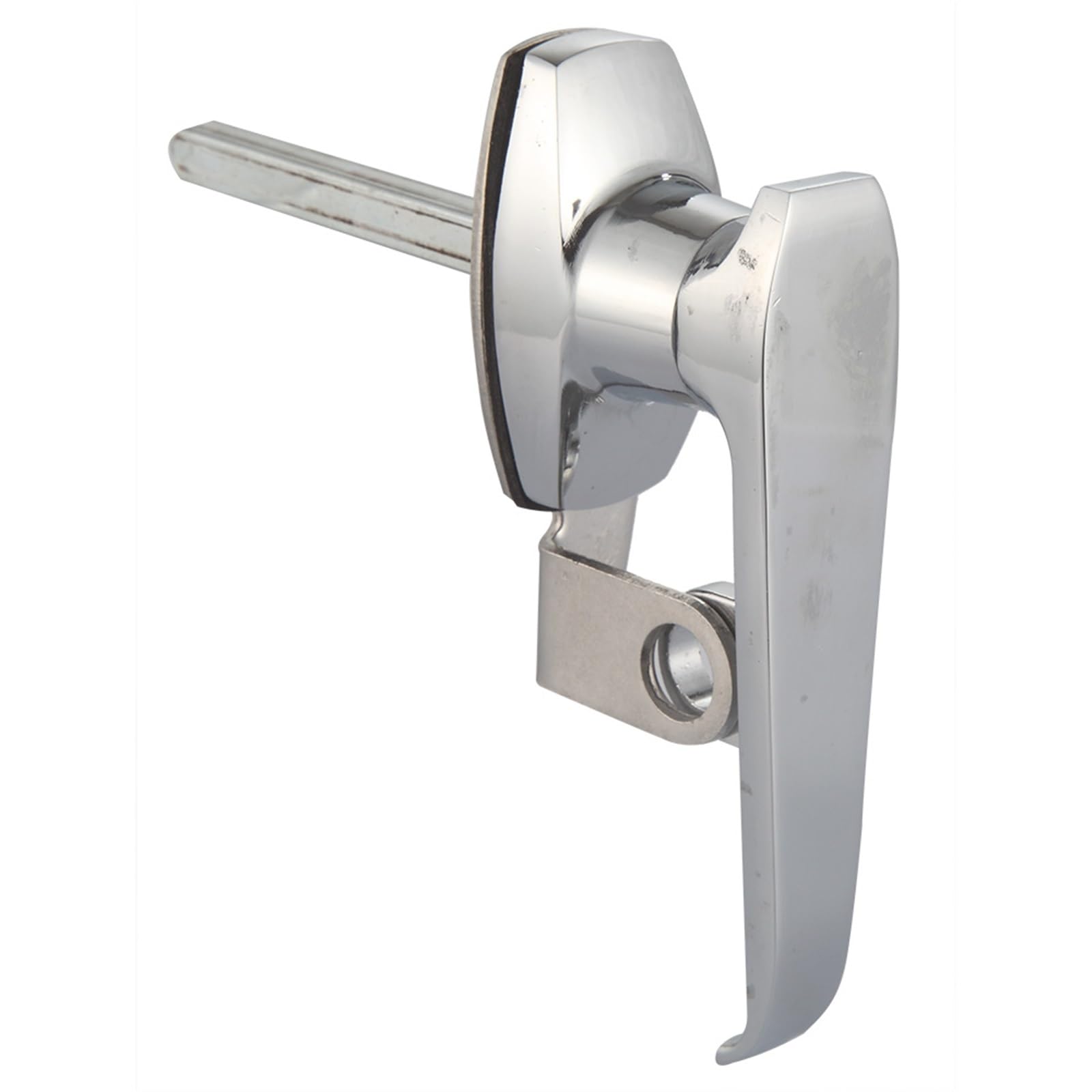 51VfKjJVFOL Zinc Alloy Cabinet Lock - Image 1