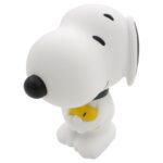 Snoopy Money Bank