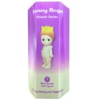 Sonny Angel Flower Figure