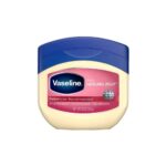 Vaseline Baby Skin Protectant