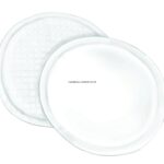 Curity Nursing Pads KND2630