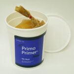 Primo Primer Kiln Wash - Image 4