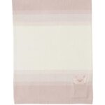 CozyChic Flying Pig Blanket