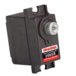 Traxxas Waterproof Servo 2065R