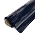 Siser Heat Transfer Vinyl