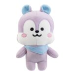 BT21 MANG Plush Doll