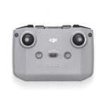 DJI RC-N1 Remote Controller