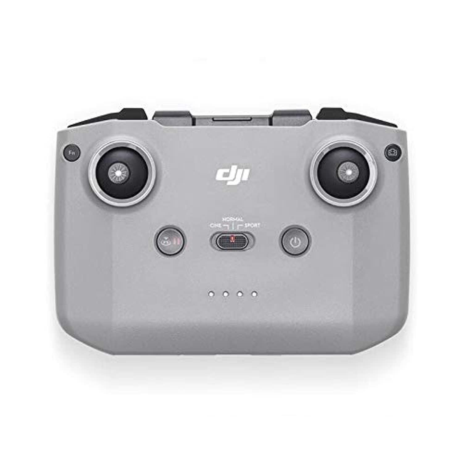 51Y625LusvL DJI RC-N1 Remote Controller - Image 1