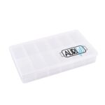 Aurifil Thread Storage Case