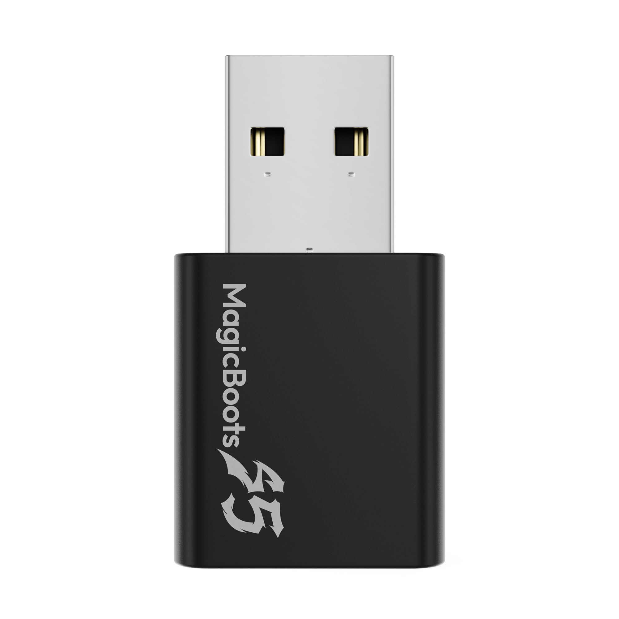 51ZorGnh9eL MAYFLASH MagicBoots-S5 Adapter - Image 1