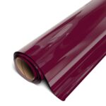Siser EasyWeed HTV Roll