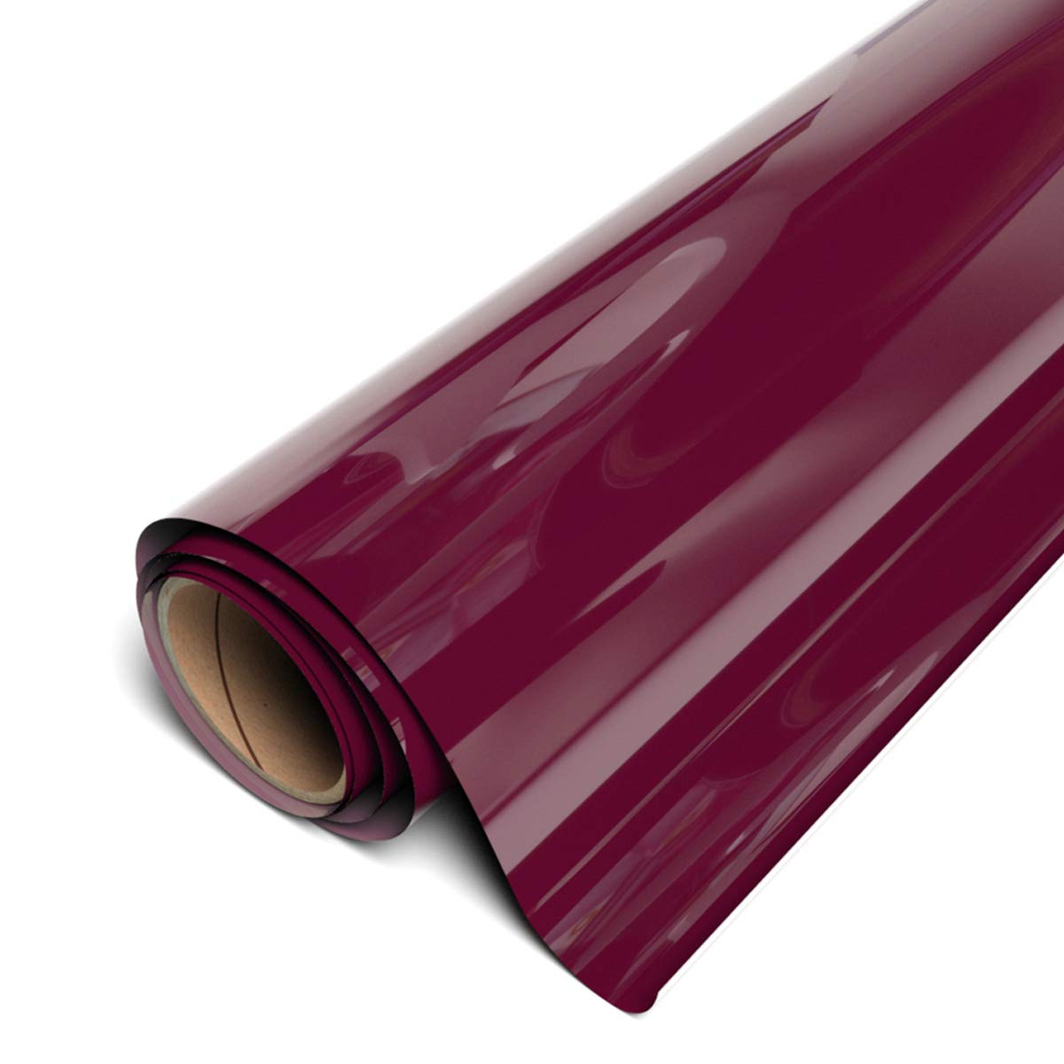 51a5mjO4nTL Siser EasyWeed HTV Roll - Image 1