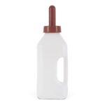 Tuff Stuff Calf Milk Feeder