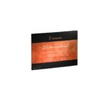 Hahnemuhle Watercolor Collection