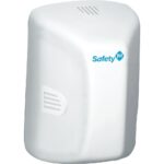 Safety 1st Outlet Cover