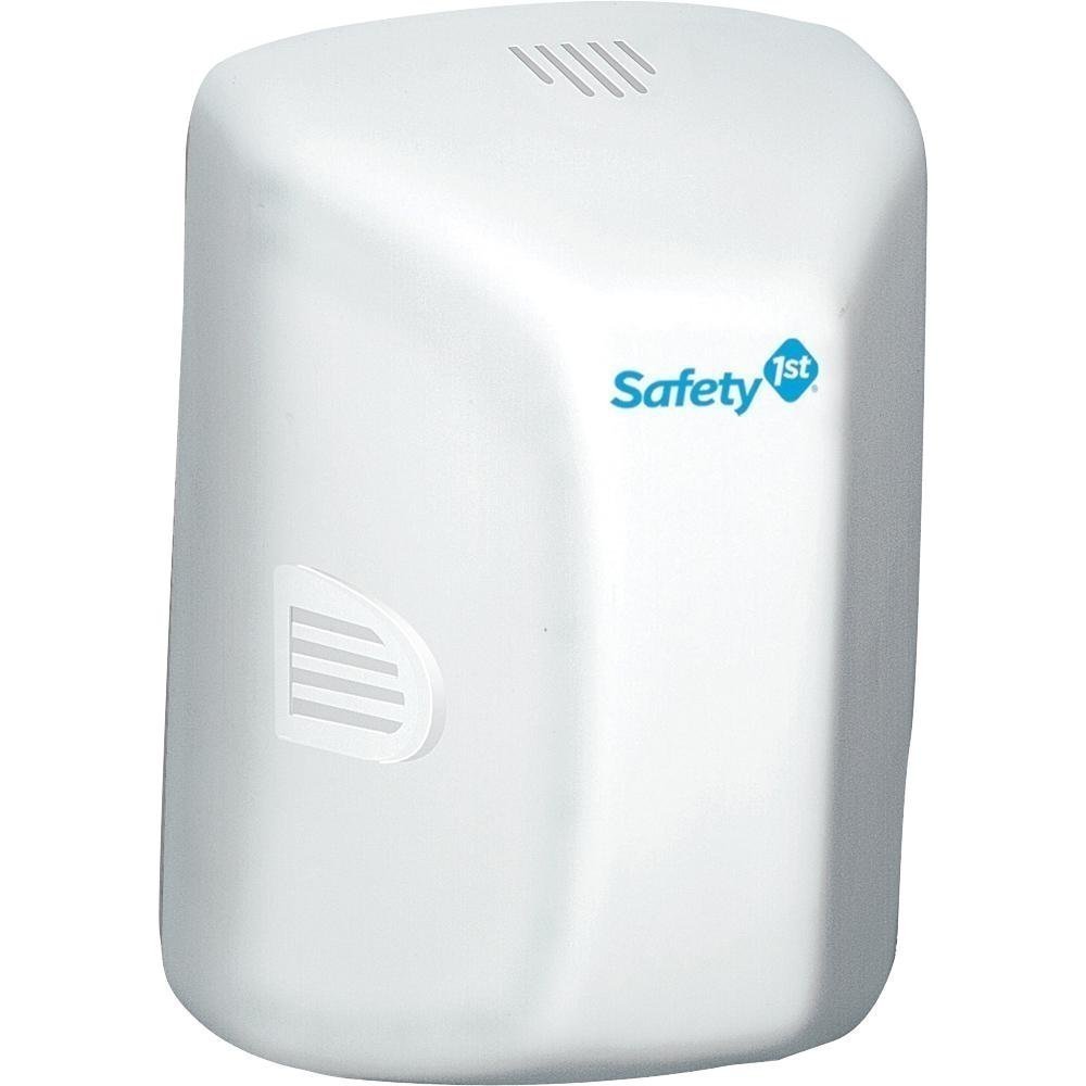 51apNeuHQ0L Safety 1st Outlet Cover - Image 1