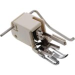 Janome Quilting Foot Set - Image 2
