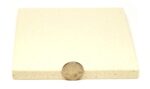 Square Kiln Shelf - Image 4