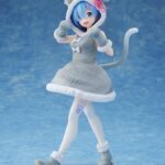 Taito Re:Zero Figure