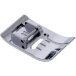 Janome Bi-Level Foot
