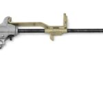 SH Industries Friction Jack Set