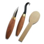 Flexcut Wood Carving Tools
