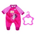 BABY born Romper Set
