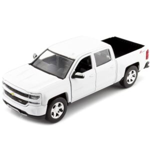 Vehicles