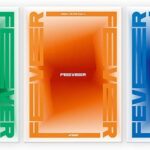 ATEEZ Zero Fever Part.3