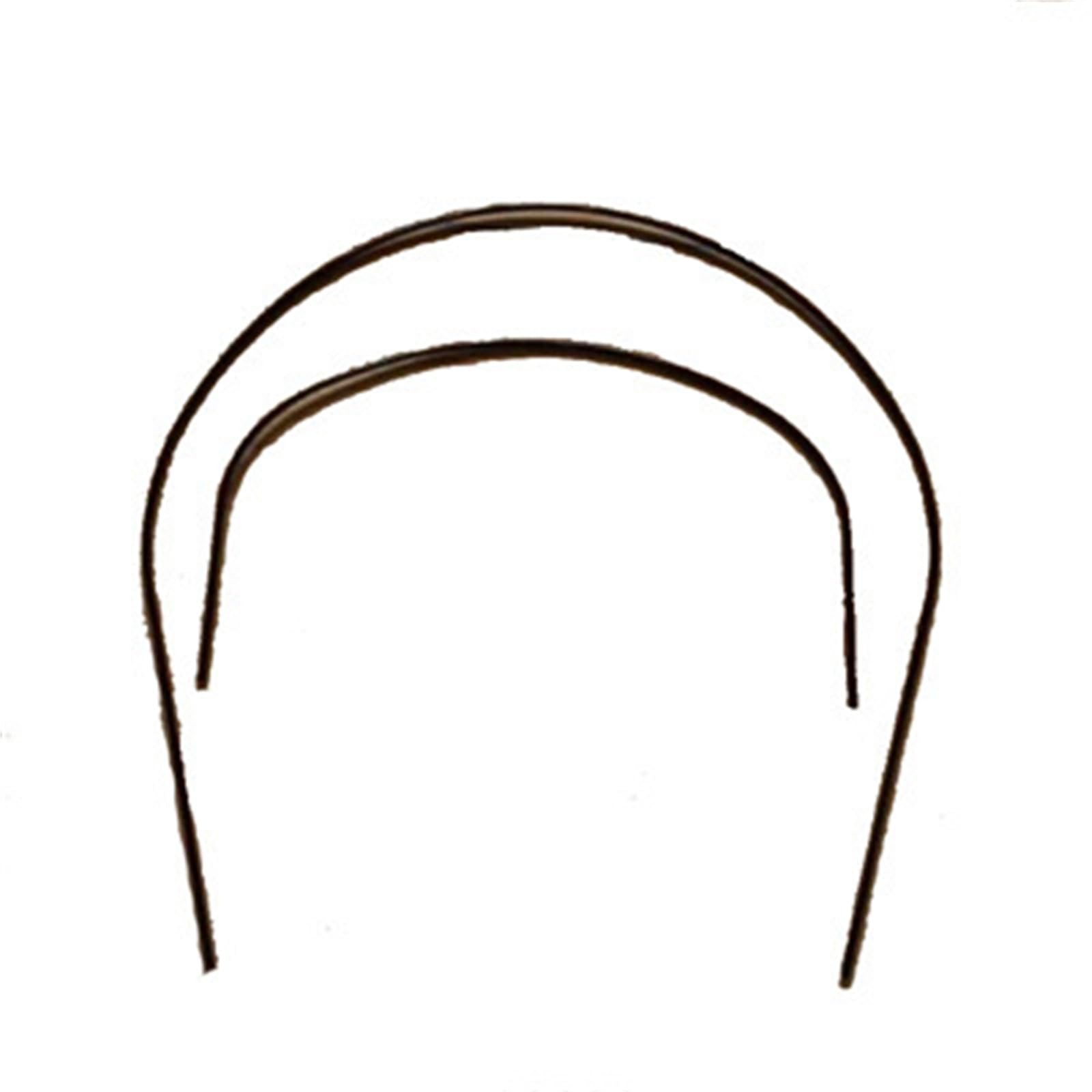 51fV735eunL Iron Frame Babyzen Stroller - Image 1