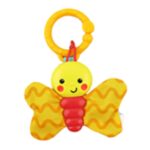 Fisher-Price Sit Me Up Replacement Set - Image 2