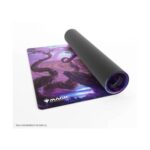 Gamegenic MTG Shiny Playmat - Image 2