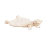 WubbaNub Baby Bear - Image 3