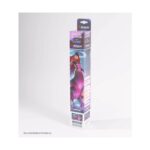 Gamegenic MtG Lorwyn Shiny Playmat - Image 3